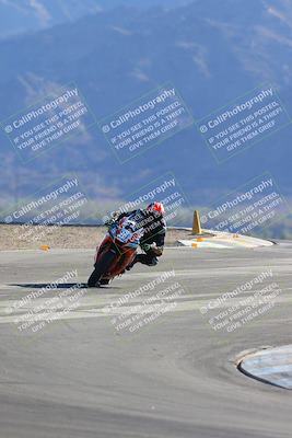 media/Oct-19-2024-CVMA (Sat) [[7df39c5a0d]]/Race 12-Supersport Open/